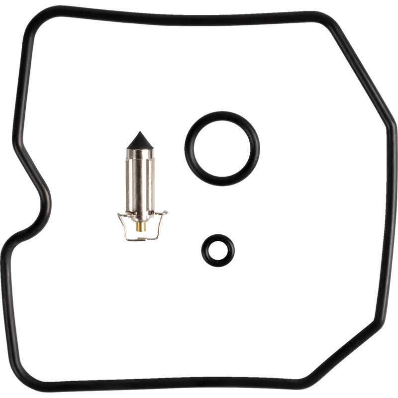 K&l Supply Economy Repair Kit - 18-4910 Suzuki 500F QuadRunner 4x4 2003-2007