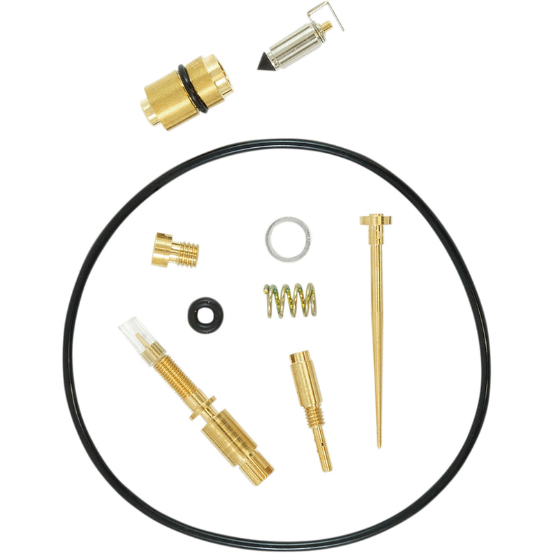 K&l Supply Standard Repair Kit - 18-2418 Honda CB360G 1974-1975