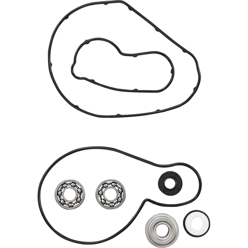 Vertex Repair Kit - 721317 Arctic Cat Snowmobiles 2014-2023