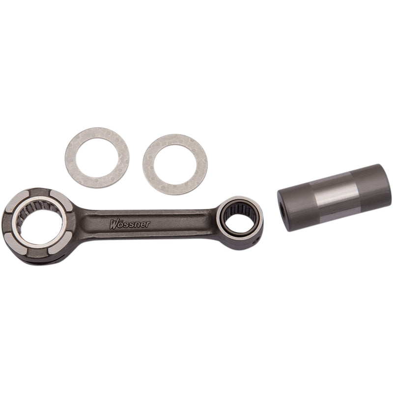 Wossner Connecting Rod Kit - P2014 Suzuki RM 125 1997-1998
