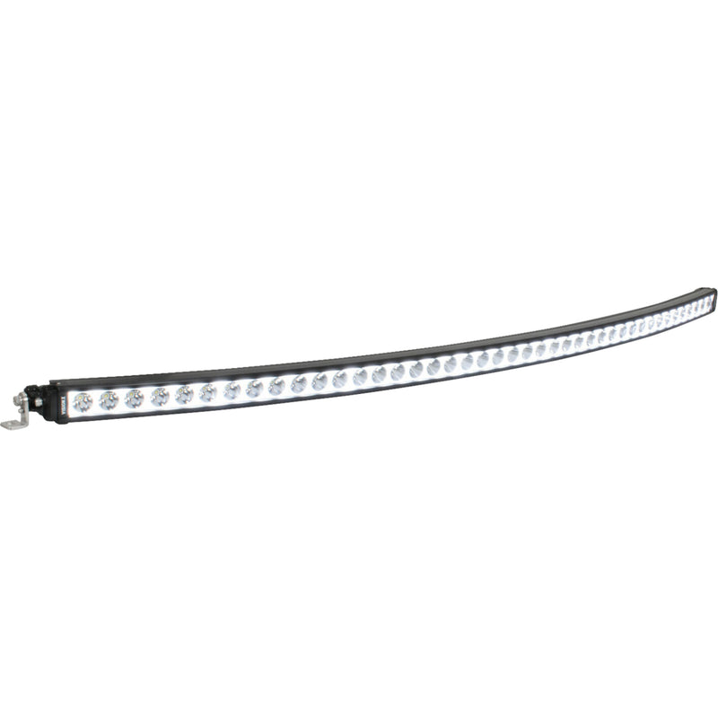 VISION X 2001-2869 2554717 Light Bar xpl - 54" - led - curved