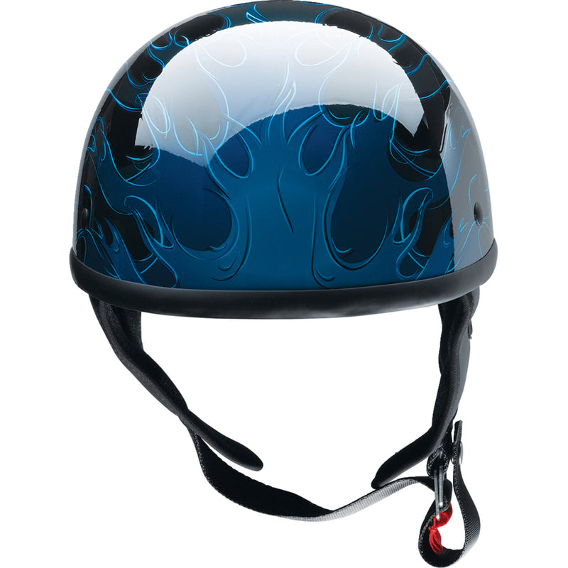 Z1R CC Beanie Helmet