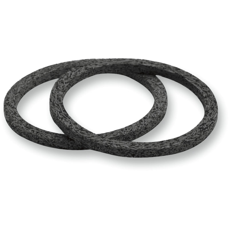 Vance & Hines Gasket - 22899 For Harley Motorcycles 1986-2026