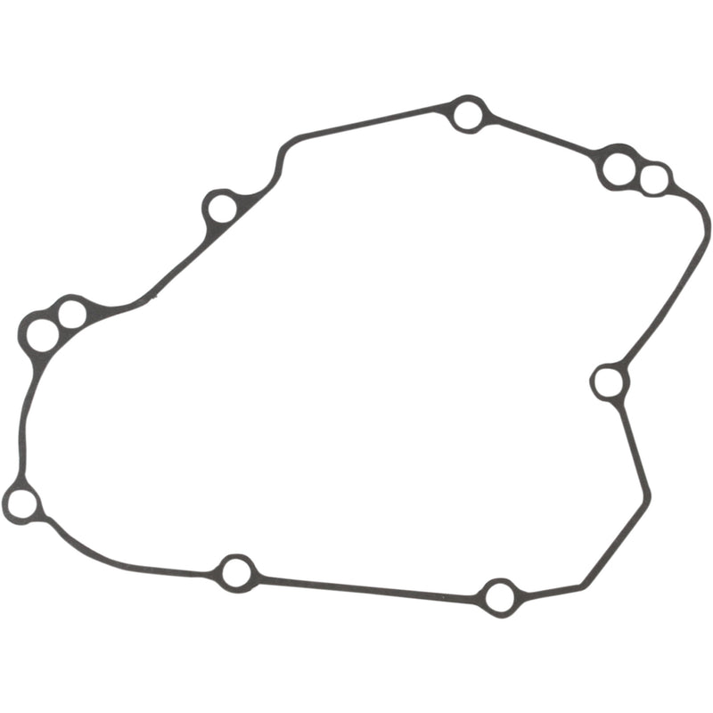 Cometic Hi-Performance Gasket - EC1339032AFM Kawasaki KX 450 2009-2015
