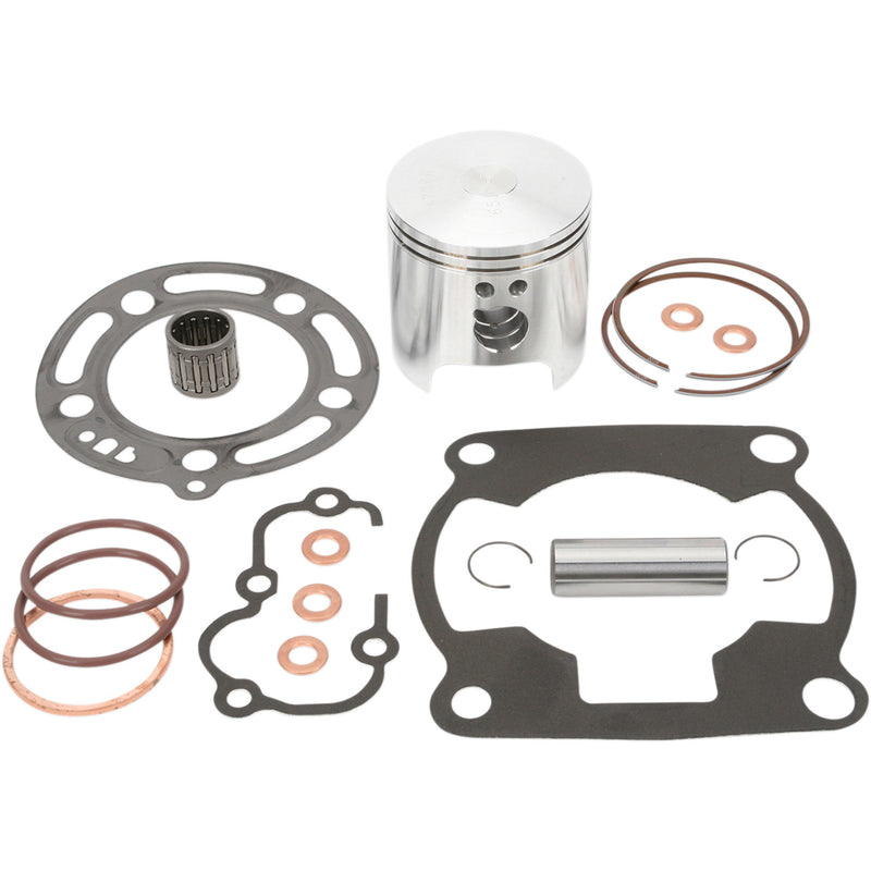 Wiseco Pro-Lite Rebuild Kit - PK1154 For Kawasaki KX 100 1998-2013 | Suzuki RM 100 2003-2005