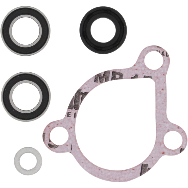 Moose Offroad Rebuild Kit - 821312MSE KTM SX 50 2002-2009