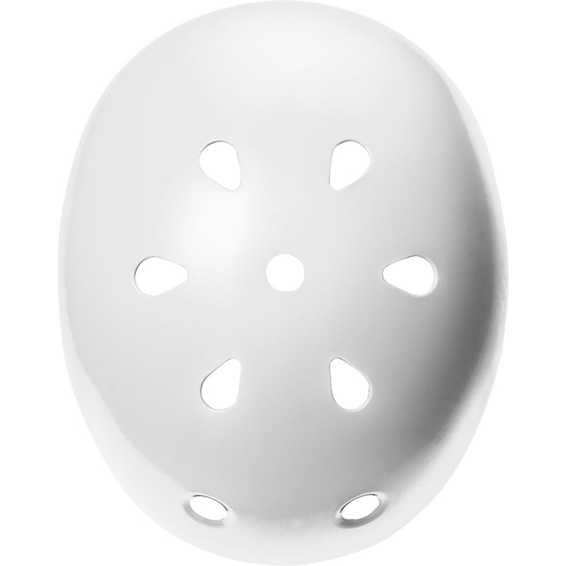 KALI 0154-0009 0230422136 Maha 2.0 Bicycle Helmet Maha 2.0 Helmet - White - S/M