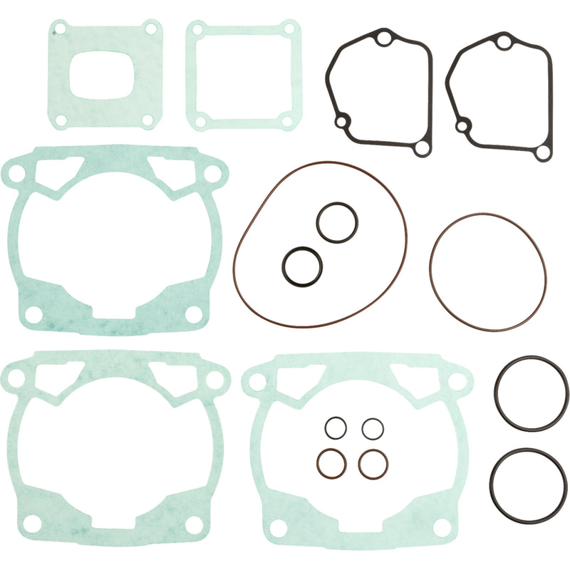 Pro X Gasket Set - 35.6324 For Gas Gas 250 2024-2025 | Husqvarna TC 250 / 250i / TE 250 2023-2025 | KTM SX 250 / XC 250 2023-2025
