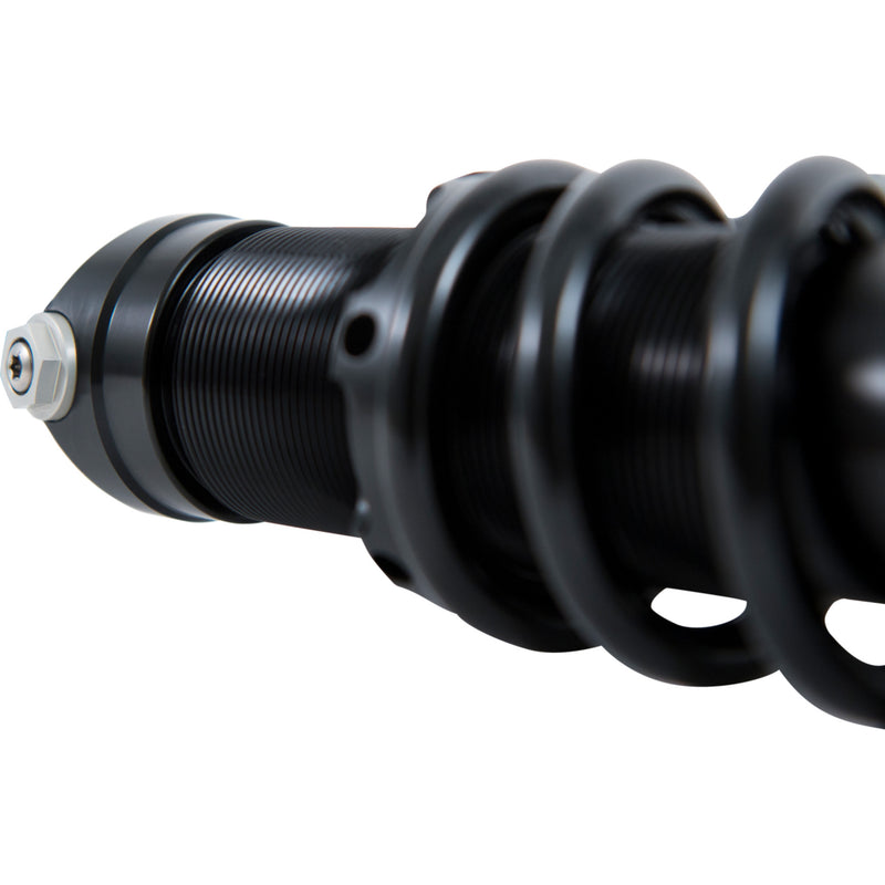 Ohlins STX Classic Shock Absorber - HD 761 For Harley Dyna 1991-2017