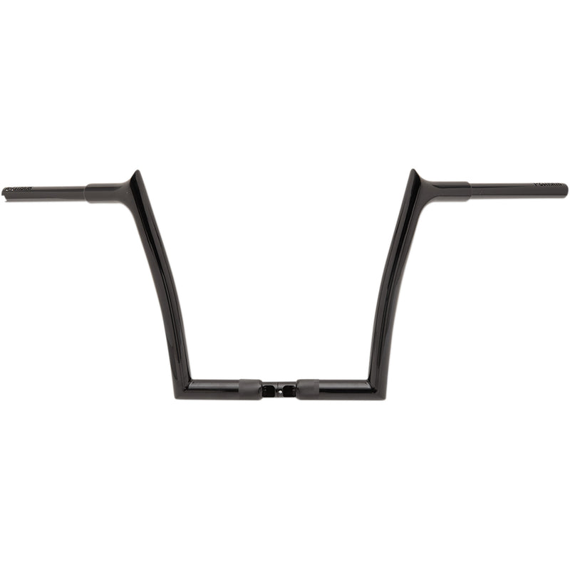 Fat Baggers Inc. Handlebar - 906012-B For Harley Road Glide 2015-2022