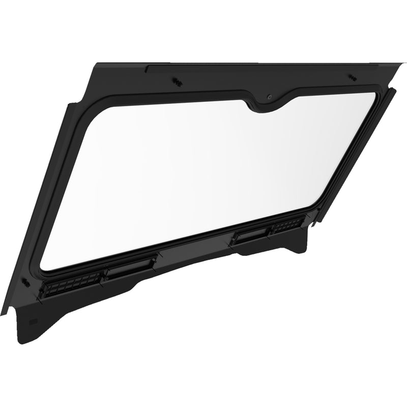Moose Offroad Windshield - 2317-0515 Honda Pioneer 2023-2025