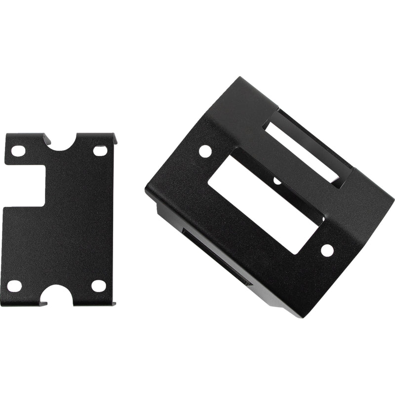 Moose Offroad Mounting Kit - 1501PF Polaris Sportsman 2009-2024