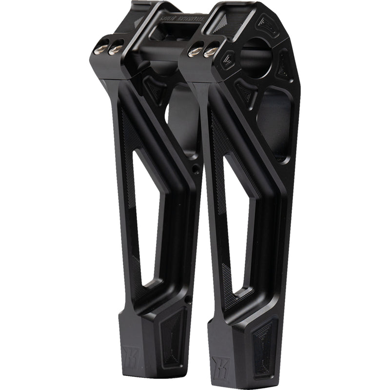 Kodlin Usa Riser - K55128 For Harley Road Glide 2024-2026