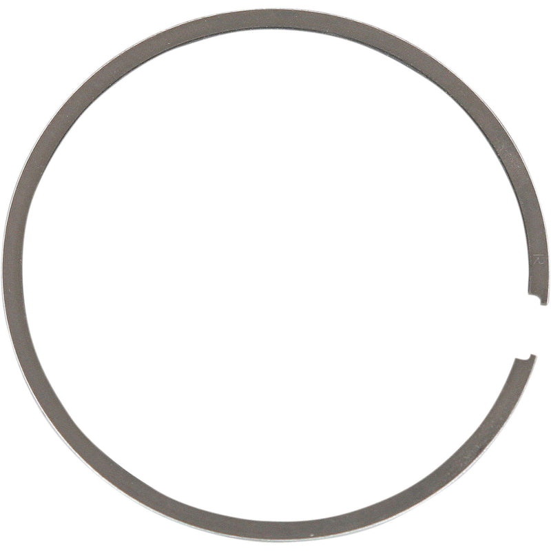 Pro X Piston Ring - 02.4217 Kawasaki KX 125 2001-2005