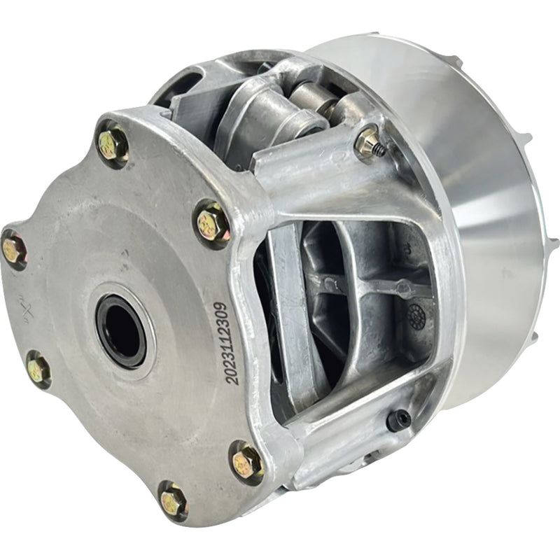 Moose Offroad Clutch - 100-4323-PU Polaris RZR 2016-2020
