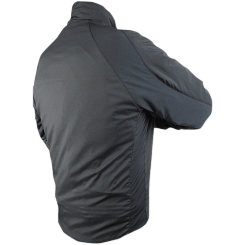 GEARS CANADA Gen X-4 Heated Jacket Liner Black