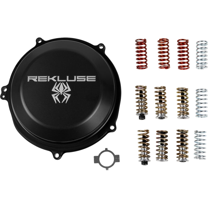 Rekluse Apex Clutch - RMS-7402122 Beta Dirt Bikes 2022-2026