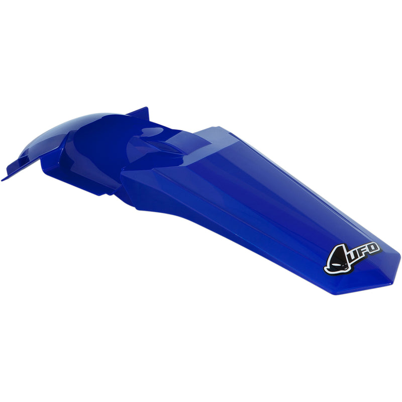 Ufo Fender - YA03857K-089 Yamaha YZ 85 2002-2021