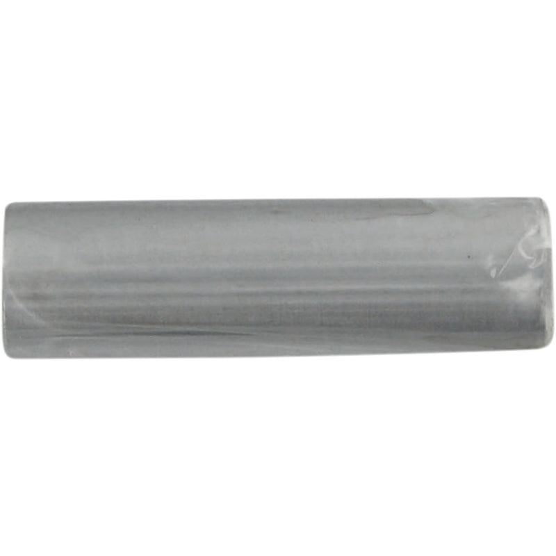 WISECO S-529 S529 High-Performance Replacement Wrist Pin Wrist Pin - Honda