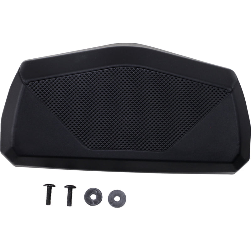 GIVI 3516-0239 E131 Backrest Pad