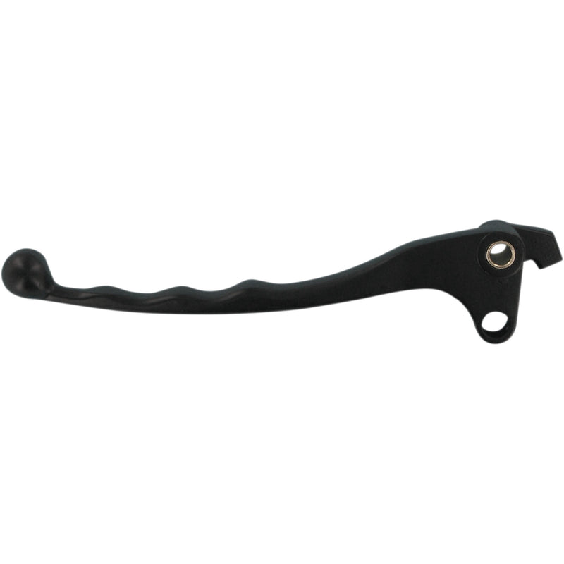 Parts Unlimited Lever - 44-1006 Honda Gold Wing 1984-1987