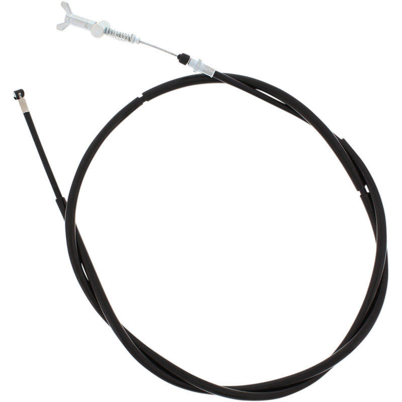 Moose Offroad Cable - 45-4059 Yamaha Grizzly 4x4 Auto 2007-2011