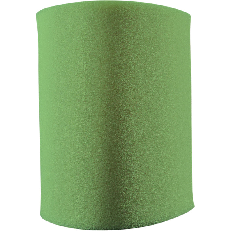 No Toil Pre-Oiled Air Filter - 3821 Yamaha UTVs 2014-2023