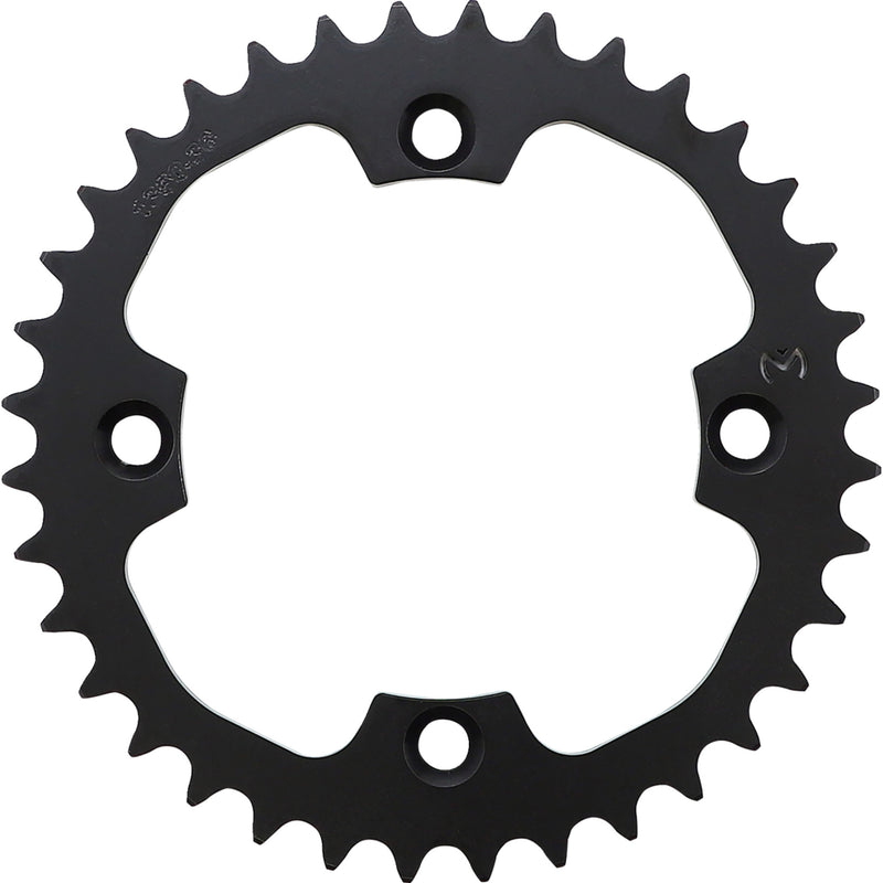 Moose Offroad Sprocket - 1350-36ST Honda ATV/UTV Models 1991-2009