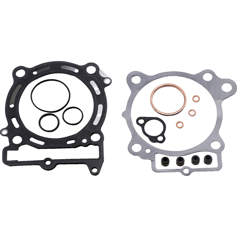 Athena Gasket Kit - P400250600068 Kawasaki KX 450 2019
