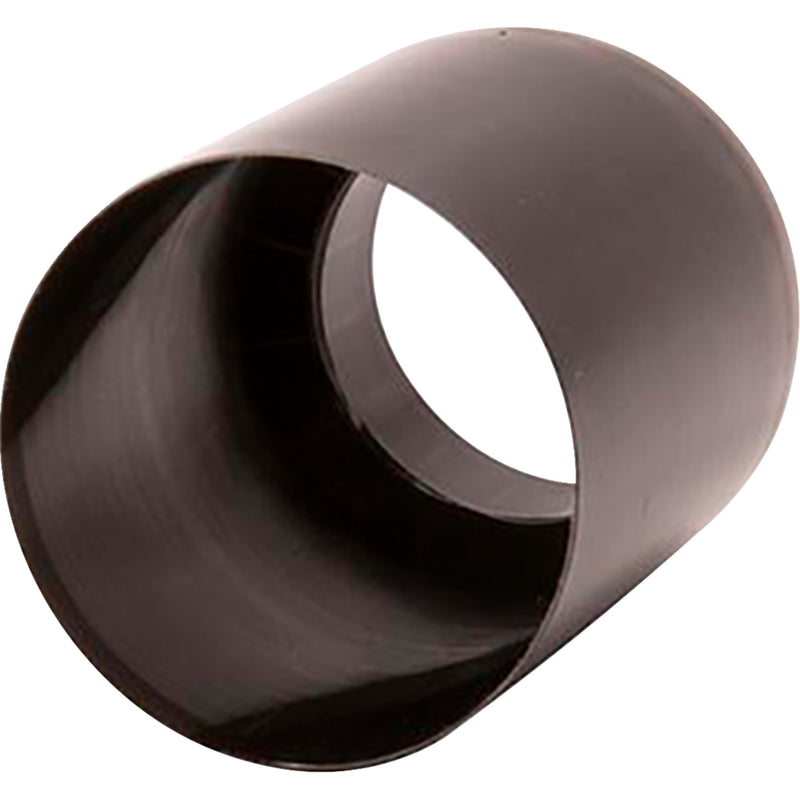 Motion Pro Fork Seal Bullet - 08-0277 For Yamaha Dirt Bikes 2008-2018 | Sherco Dirt Bikes 2010-2011 | Honda CR500R / CR125R / XR650R 1996-2007