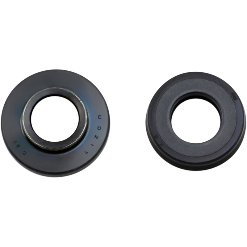 Race Tech For Showa Seal Set - SSOS 125S For Suzuki RM 80 / RM 85 / RM 65 / QuadSport 1982-2007 | Honda CR80R / TRX450R Sportrax / TRX450R 1982-1995