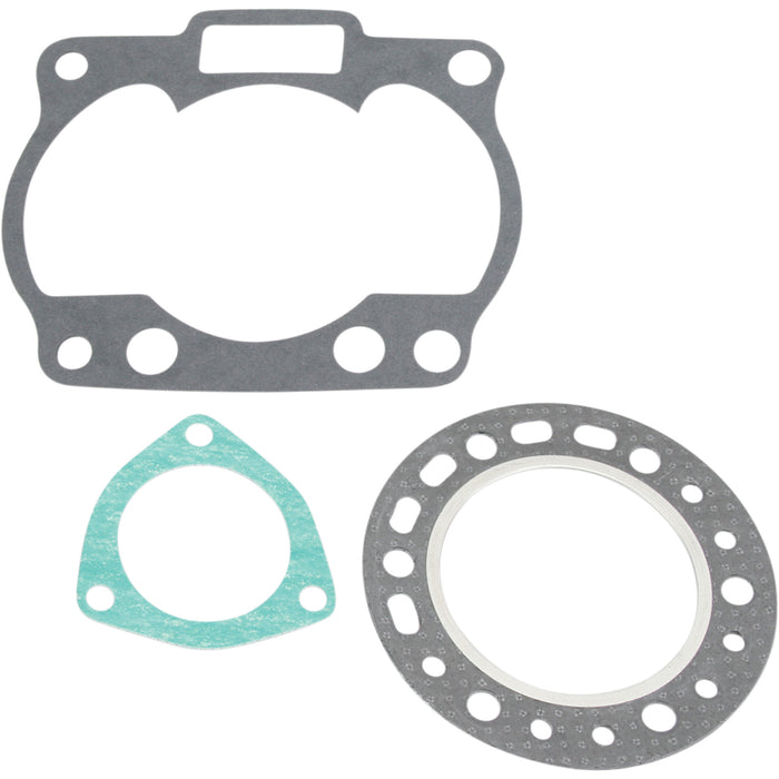 MOOSE OFFROAD M810571 810571MSE Top End Gasket Kit suzuki