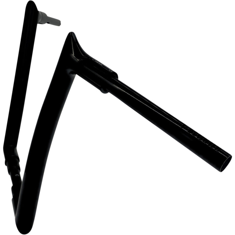 Fat Baggers Inc. Handlebar - 808014-B For Harley Road King Special 2018-2020