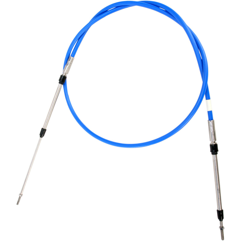 Wsm Cable - 002-042-02 Kawasaki 750ZXi / 900ZXi 1995-1997