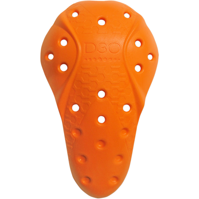 ICON D3O® T5 Evo Pro Impact Protectors Guards - Left &