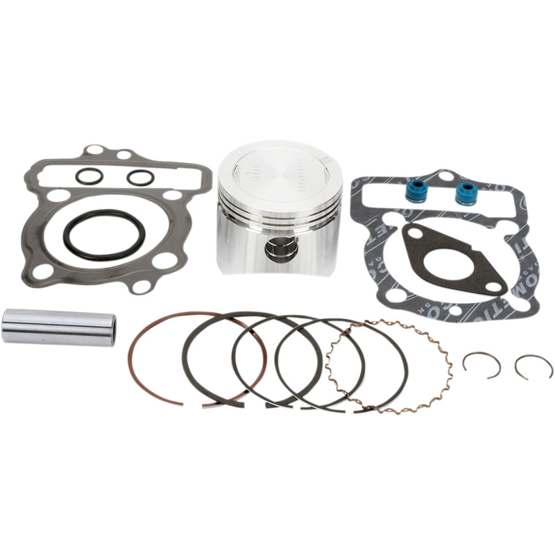 Wiseco Forged Series Rebuild Kit - PK1229 Honda XR100R / CRF100F 1992-2013