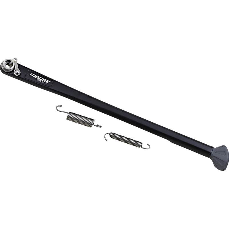 Moose Offroad Side Stand - C32-5454MB Gas Gas Dirt Bikes 2018-2019