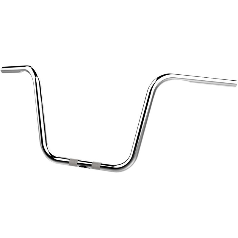 Khrome Werks Handlebar - 300211 For Harley Motorcycles 1982-2022