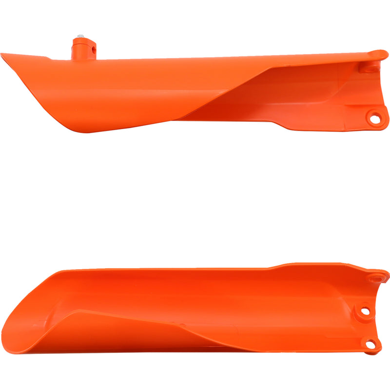 Polisport Cover - 8398600005 KTM Dirt Bikes 2015-2023