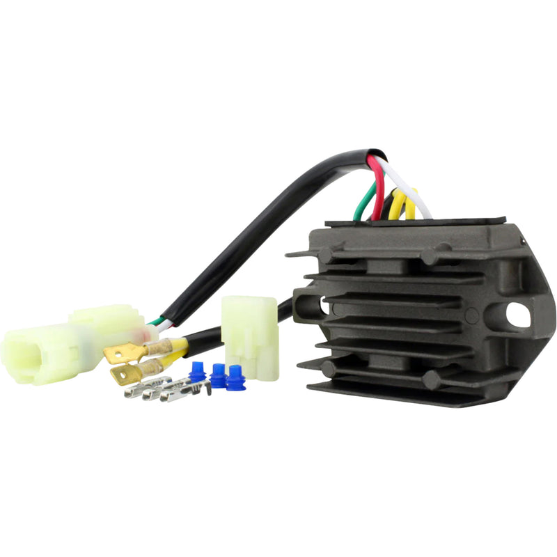 RM STATOR 2120-1482 RMS020-107288 Voltage Regulator husqvarna/ktm