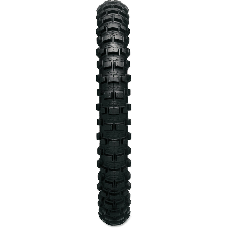 IRC 0312-0100 T10003 IX-Kids Mini Motocross Tire Tire - iX-Kids Mini - Front - 2.50-10 - 32M