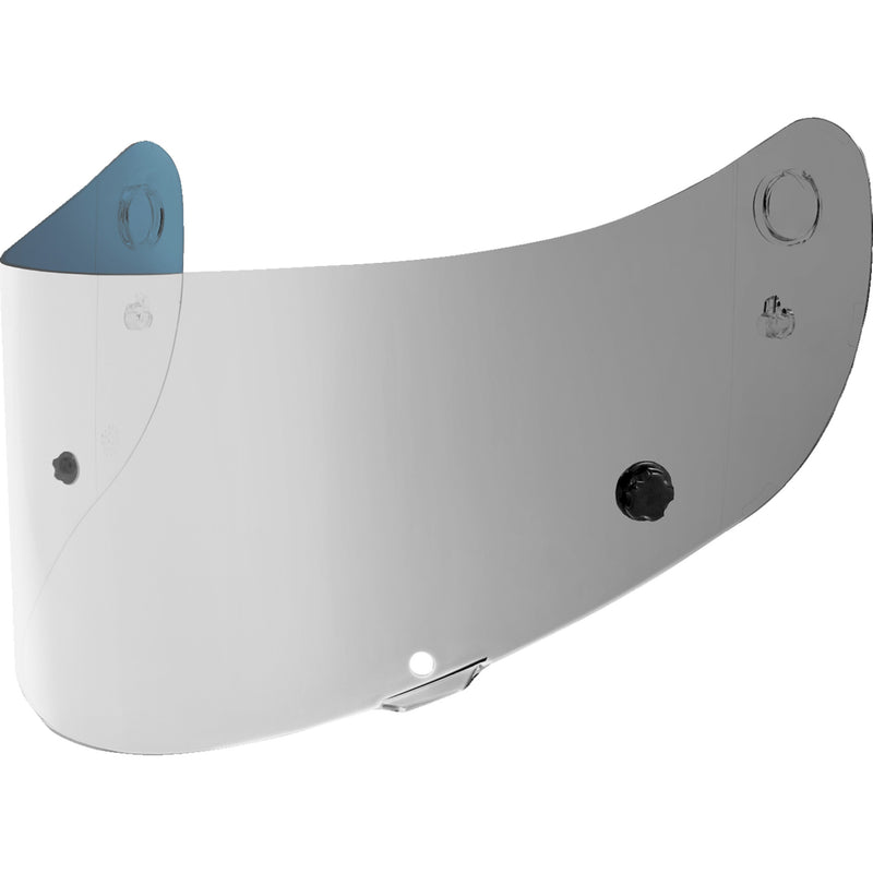 ICON Airframe Helmet 22.06 Optics™ Tracshield™ Pro/Airform™