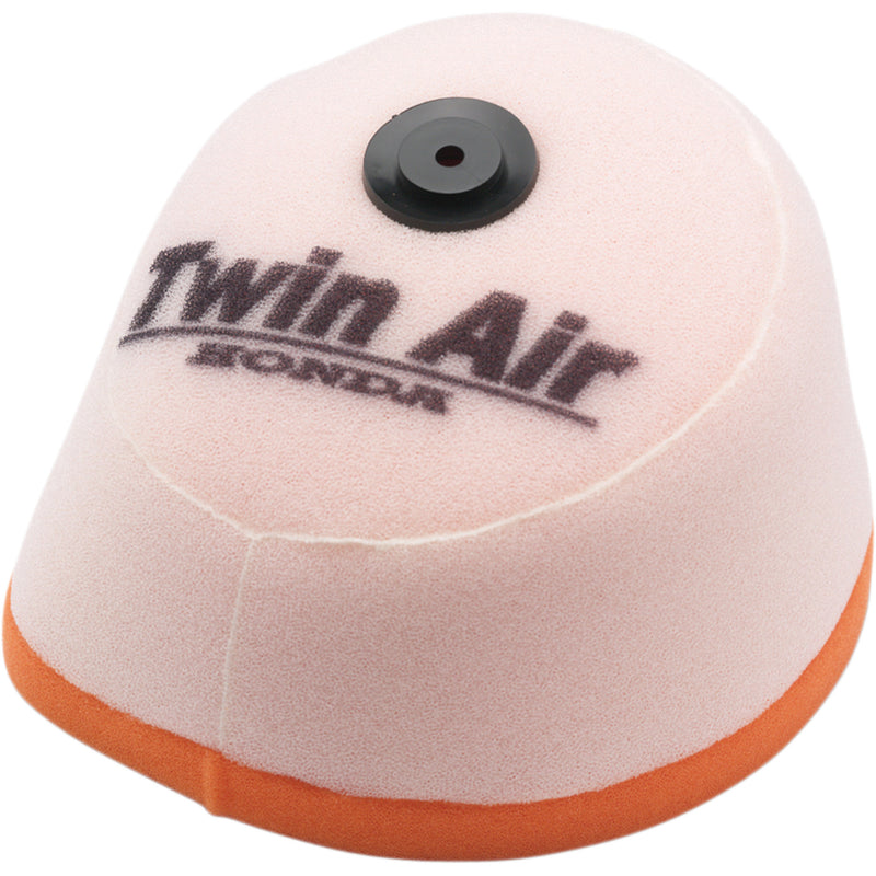 Twin Air Air Filter - 150209 Honda CRF450R / CRF250R / CRF250X / CRF450X 2003-2018