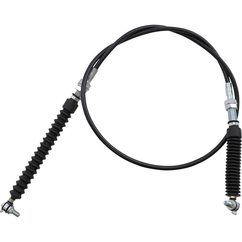 Moose Offroad Cable - 500-1259-PU Can-Am Maverick 2017-2025