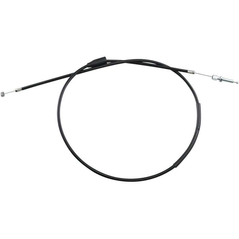 MOTION PRO MP04-001 04-0001 Black Vinyl Clutch Cable suzuki