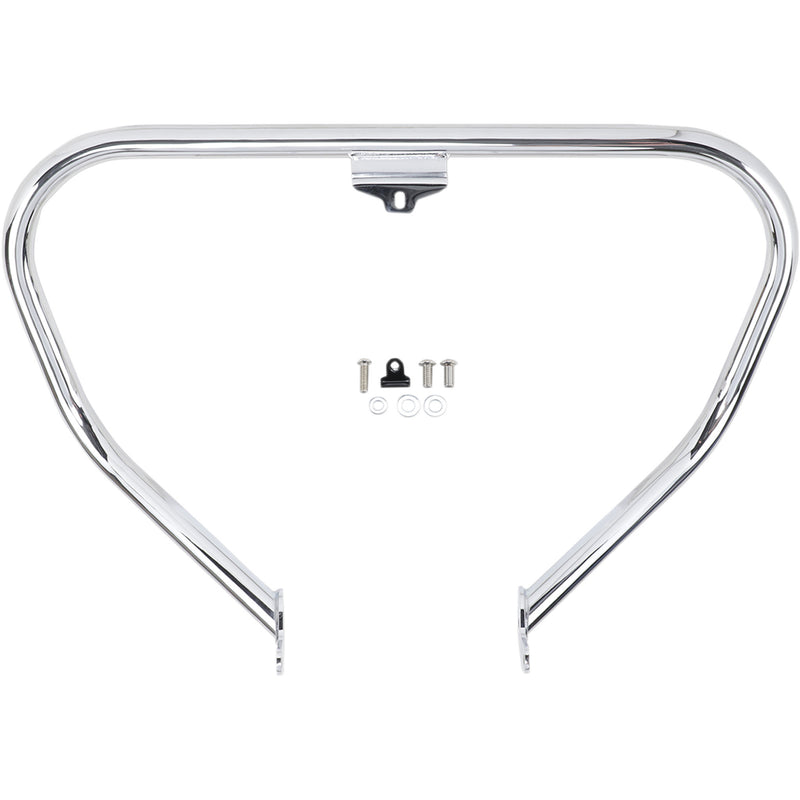 Cobra Freeway Bar (Highway Bar - 601-2108 For Harley Softail 2018-2020