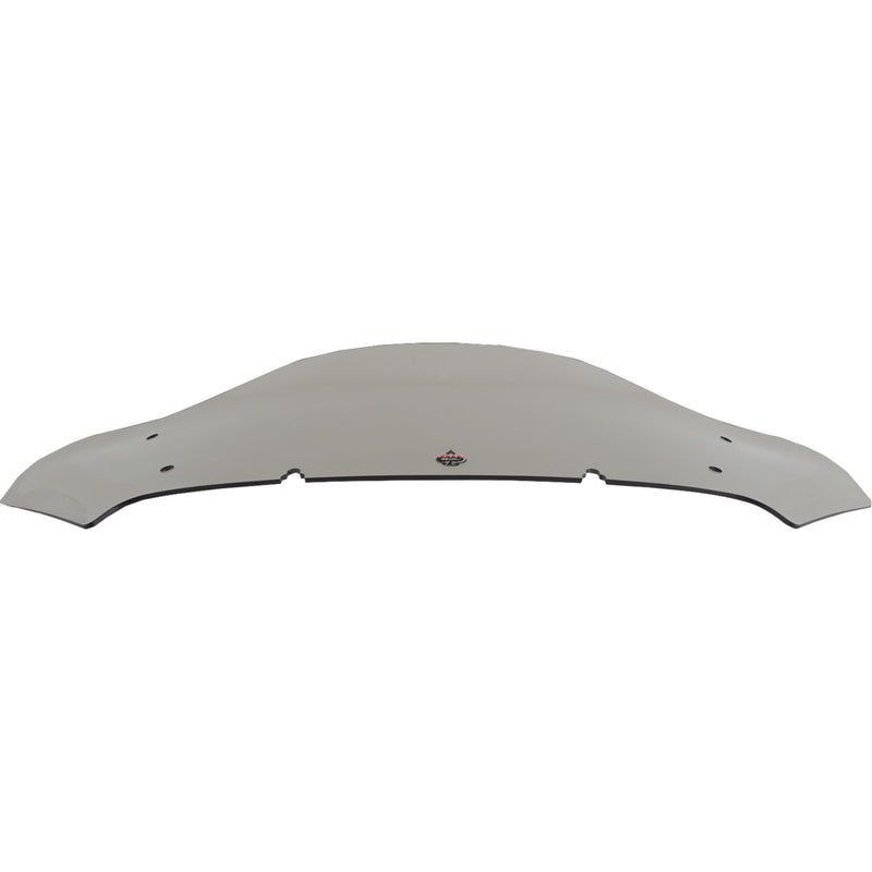 Klock Werks Flare™ Windshield - KWW-01-0722-T For Harley Street Glide 2023-2026