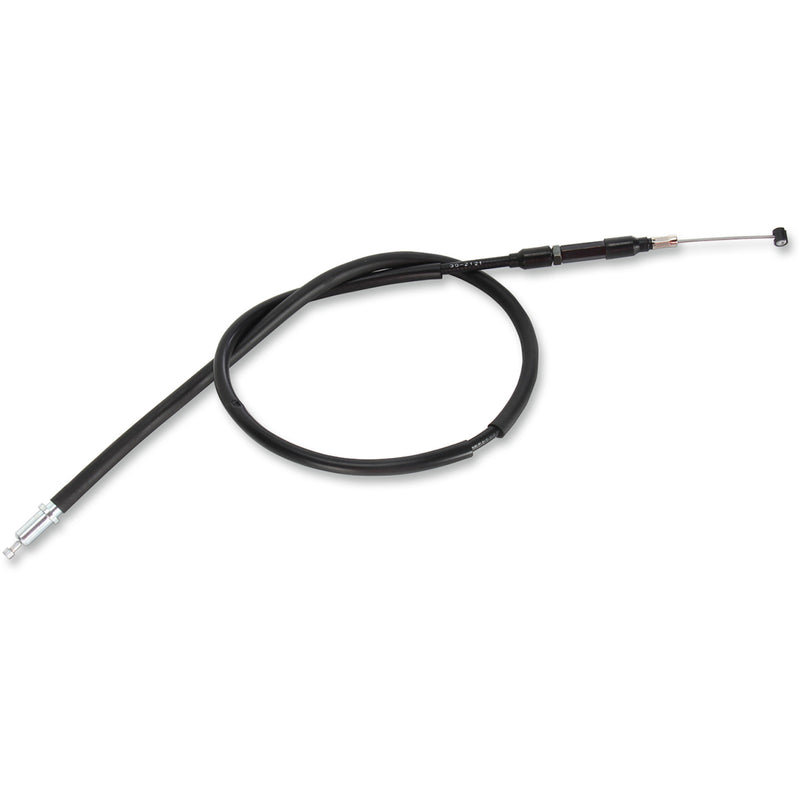 Moose Offroad Cable - 45-2031 Yamaha WR 250 2008-2020