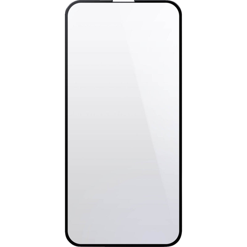 SP CONNECT 0636-0373 52854 Screen Protector glass - iphone 13/14