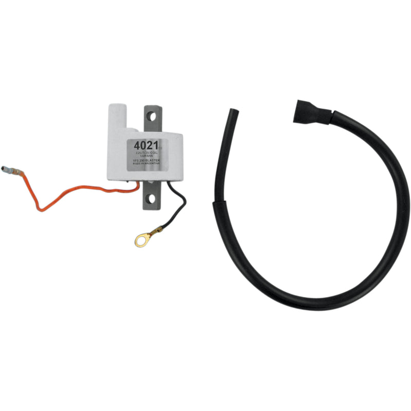 Rick's Motorsport Electric Coil - 23-402 Yamaha 50 / 200 / Blaster 1998-2019
